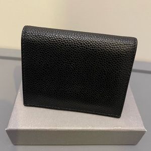 COPY - Thom Browne Pocket Card Holder